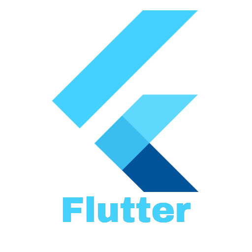  플러터 Flutter For문 Switch문 간단 구현