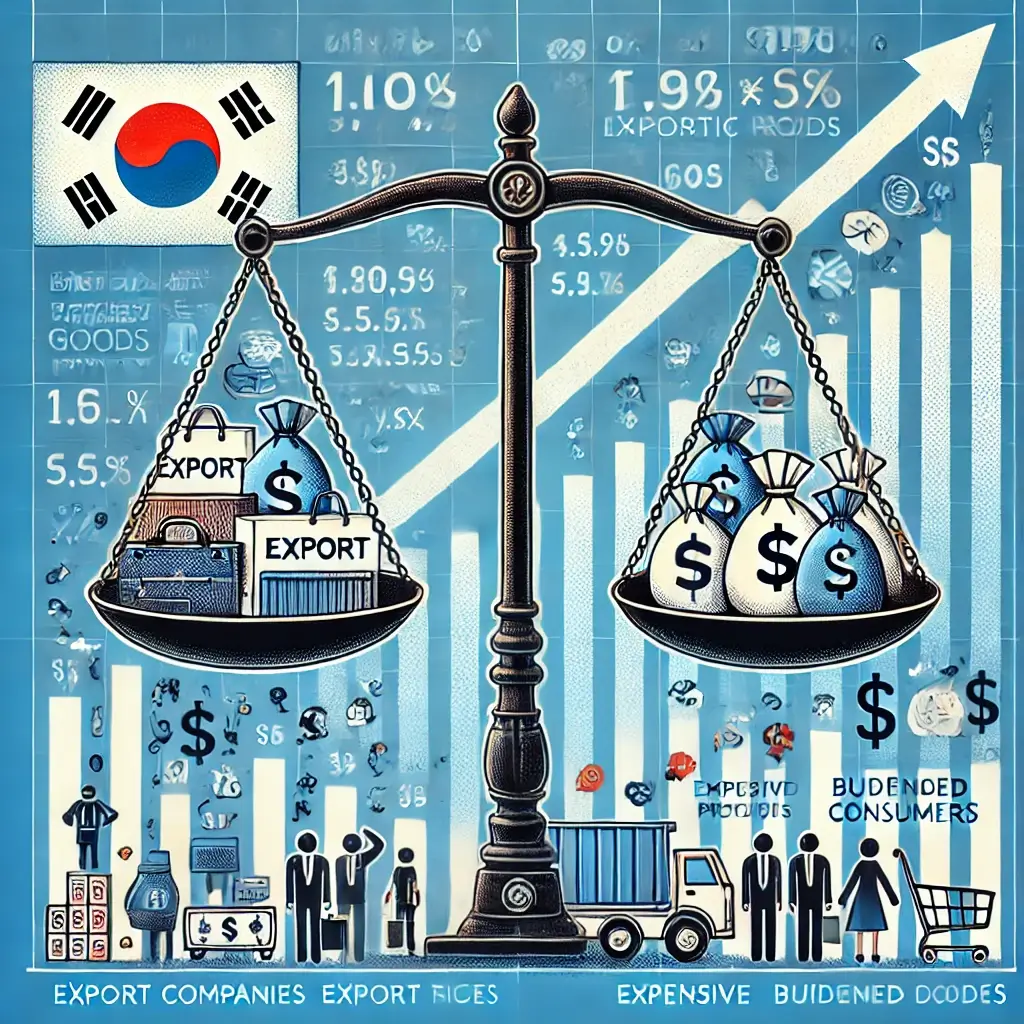 원달러환율1400원-6