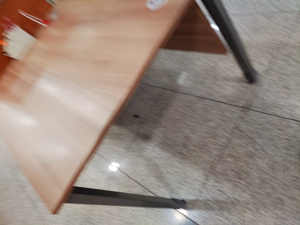 우체국택배 토요일 영업시간 우체국택배 토요일 46