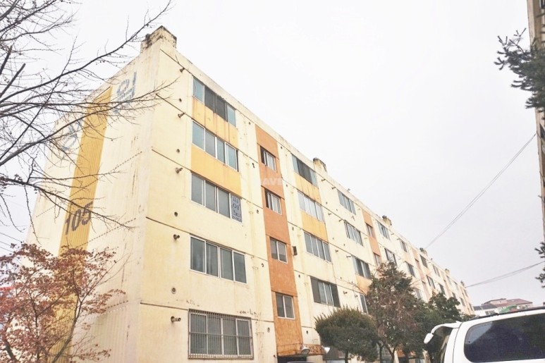 동남엔지니어링 이미지