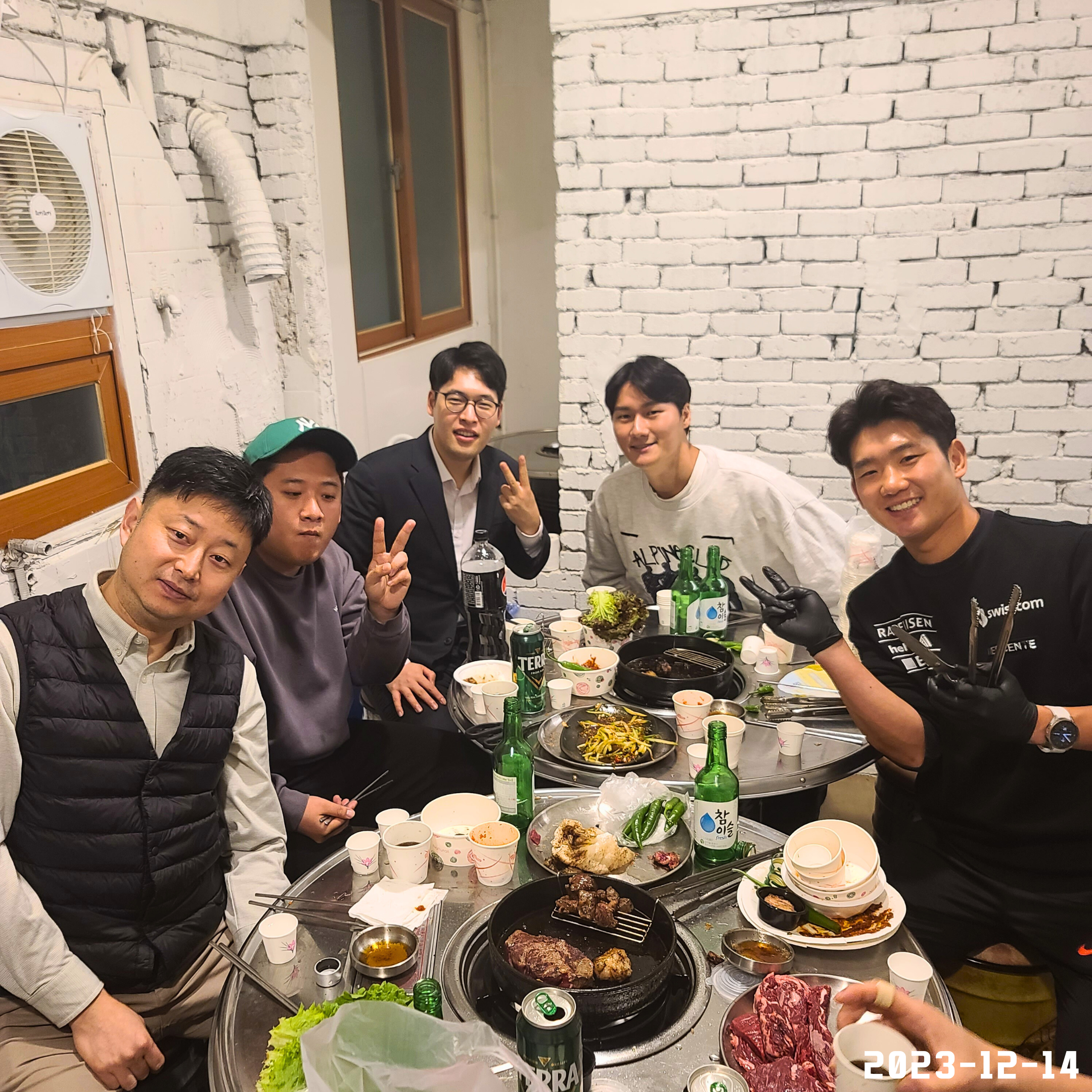 한우정육소 이미지