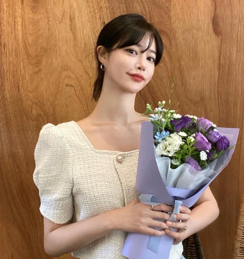  인모드후기 & 효과 & 비용까지 알아보기