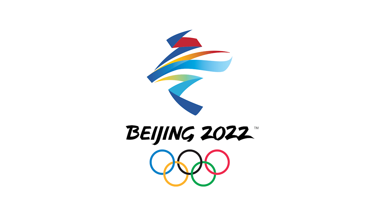  2022 베이징 동계올림픽 일정 및 종목 확인