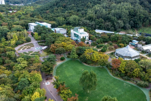 대구 당일치기 여행 가볼 만한 곳