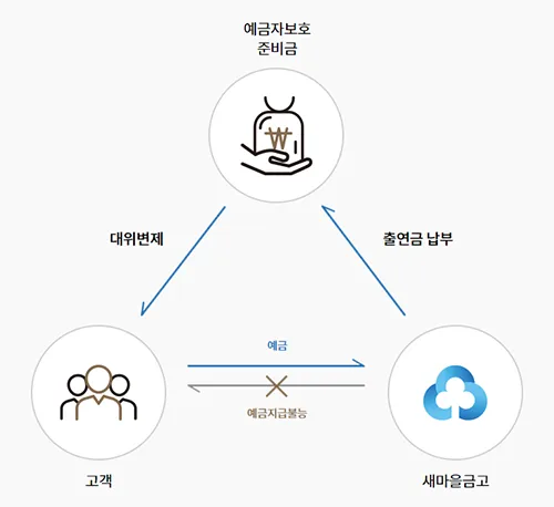새마을금고-예금자보호-방법