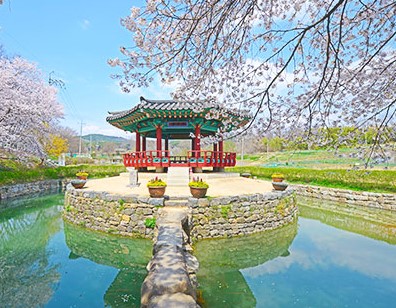  5월의 뉴트로 감성여행지 추천 3곳