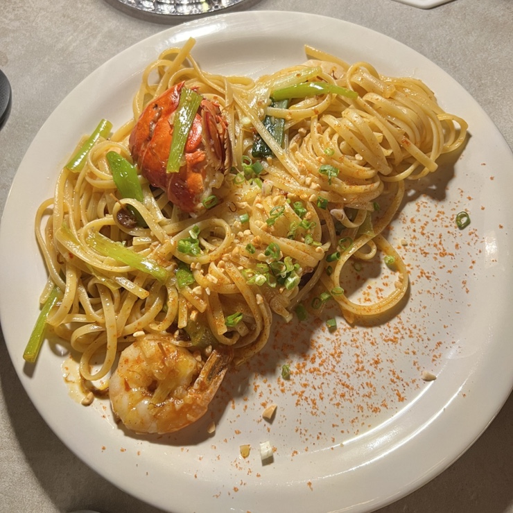해운대 스테이크 맛집 부산 해운대 레스토랑 23