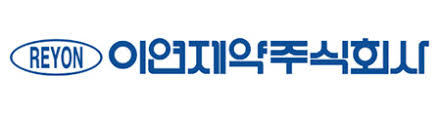  이연제약 주가 급등 상승 전망 왜?
