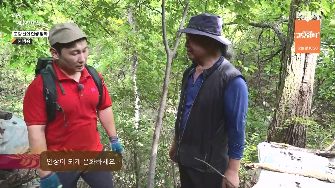 나는 자연인이다.E568.230824p-NEXT.mp4_20230824_203249.446.jpg