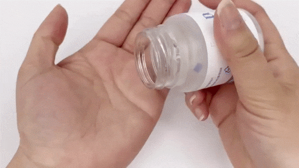 소화효소디컷 내 돈의 내산 부작용이 궁금하다면 게비너스 이너뷰티 추천 10