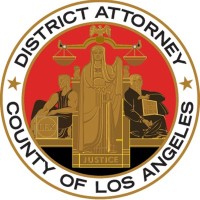 LA-카운티-지역-검찰-로고