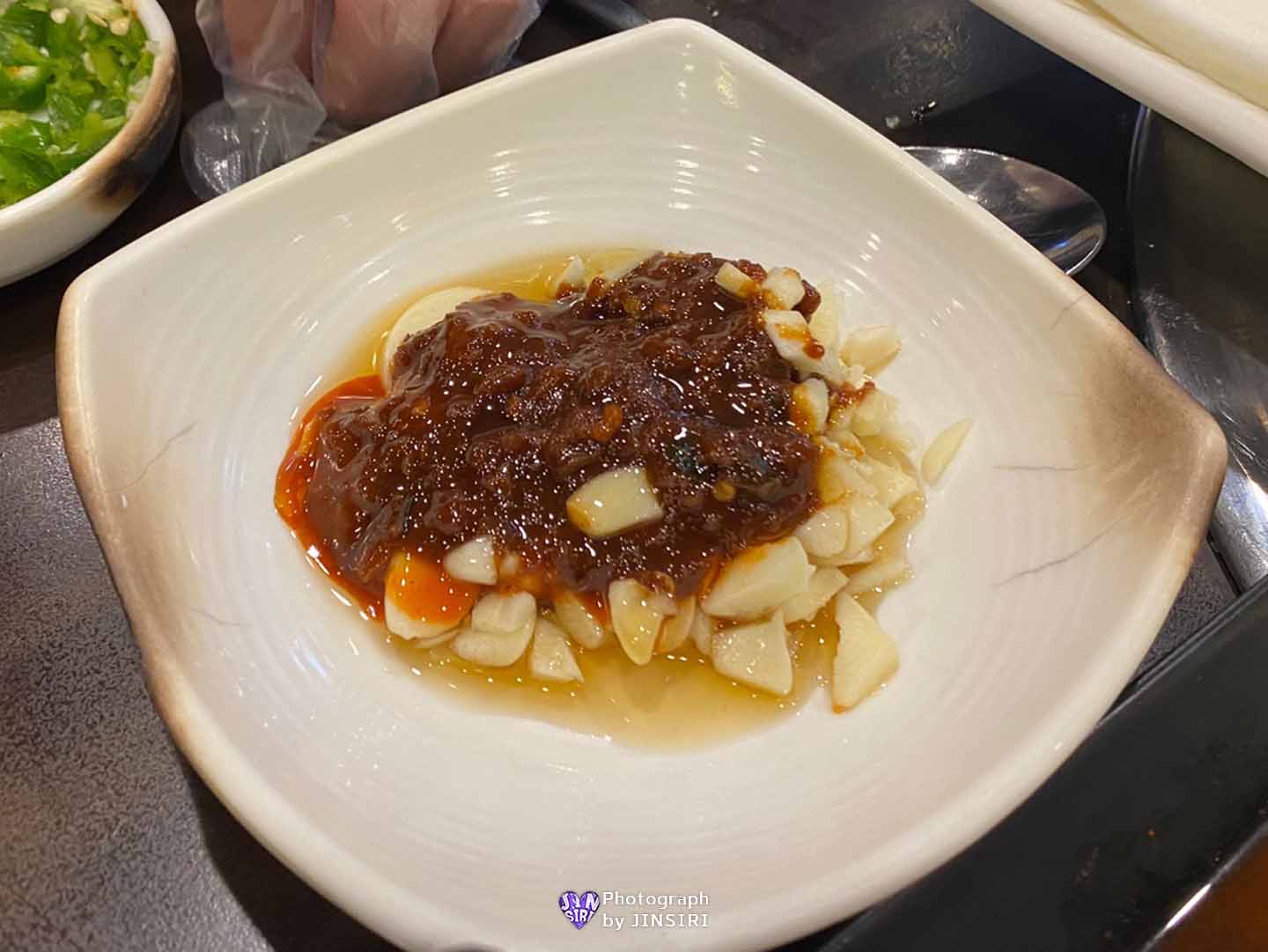 김포 풍무동 제철해물요리 석화찜 과메기 돼지집 맛집 회식 모임 추천