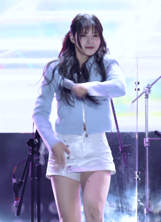 img.gif