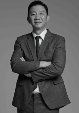 허재 광고 논란 숙취해소제 음주운전 경력 (ft 음주운전 5회)