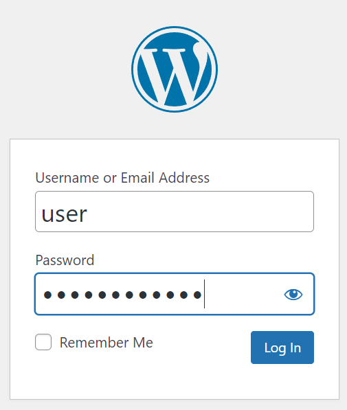 라이트세일로 워드프레스 시작하기
