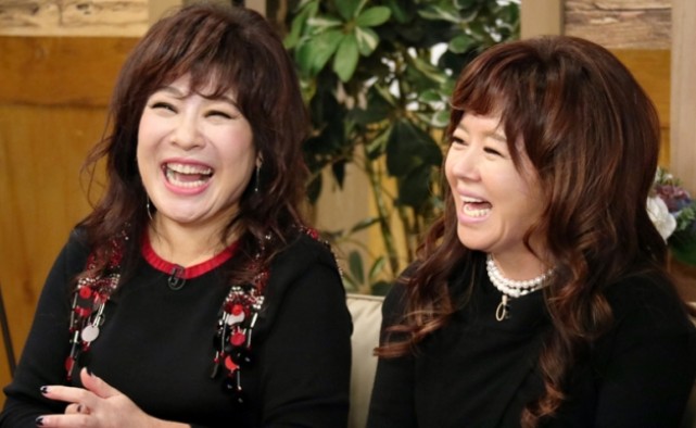 노사봉