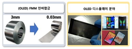 에이치스토리 이미지