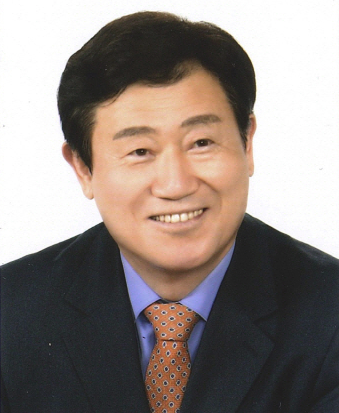  이연수 고향 재산 나이 학력 이력 프로필 - 시흥시장 출마, 경찰 출신