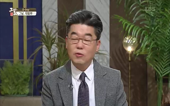 [346회] 역사저널 그날 - KBS[신년 기획 세계사를 바꾼 승부⑤ 나폴레옹 최후의 승부, 워털루 전투] “내 사전에 불가능은 없다”고 했던 나폴레옹. 86번의 전투 중 77번의 승리를 거두며 19세기 초 유럽을 벌벌 떨게.ts_20220602_205200.057.jpg