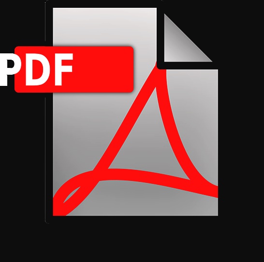 pdf 관련 이미지1