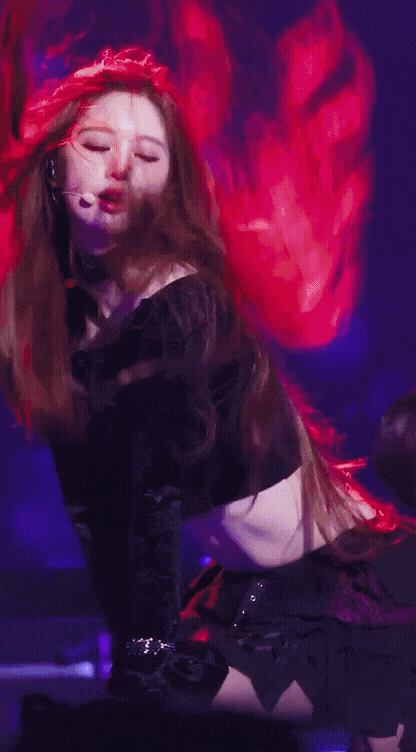 img.gif