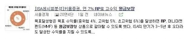 우체국 정기예금 금리