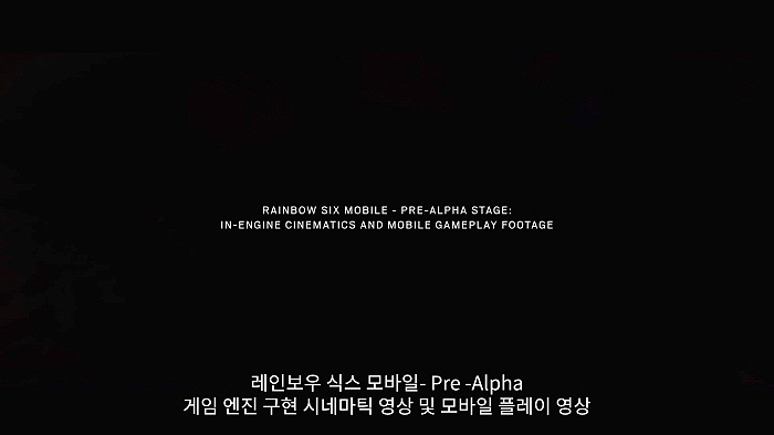 유비모바일 이미지
