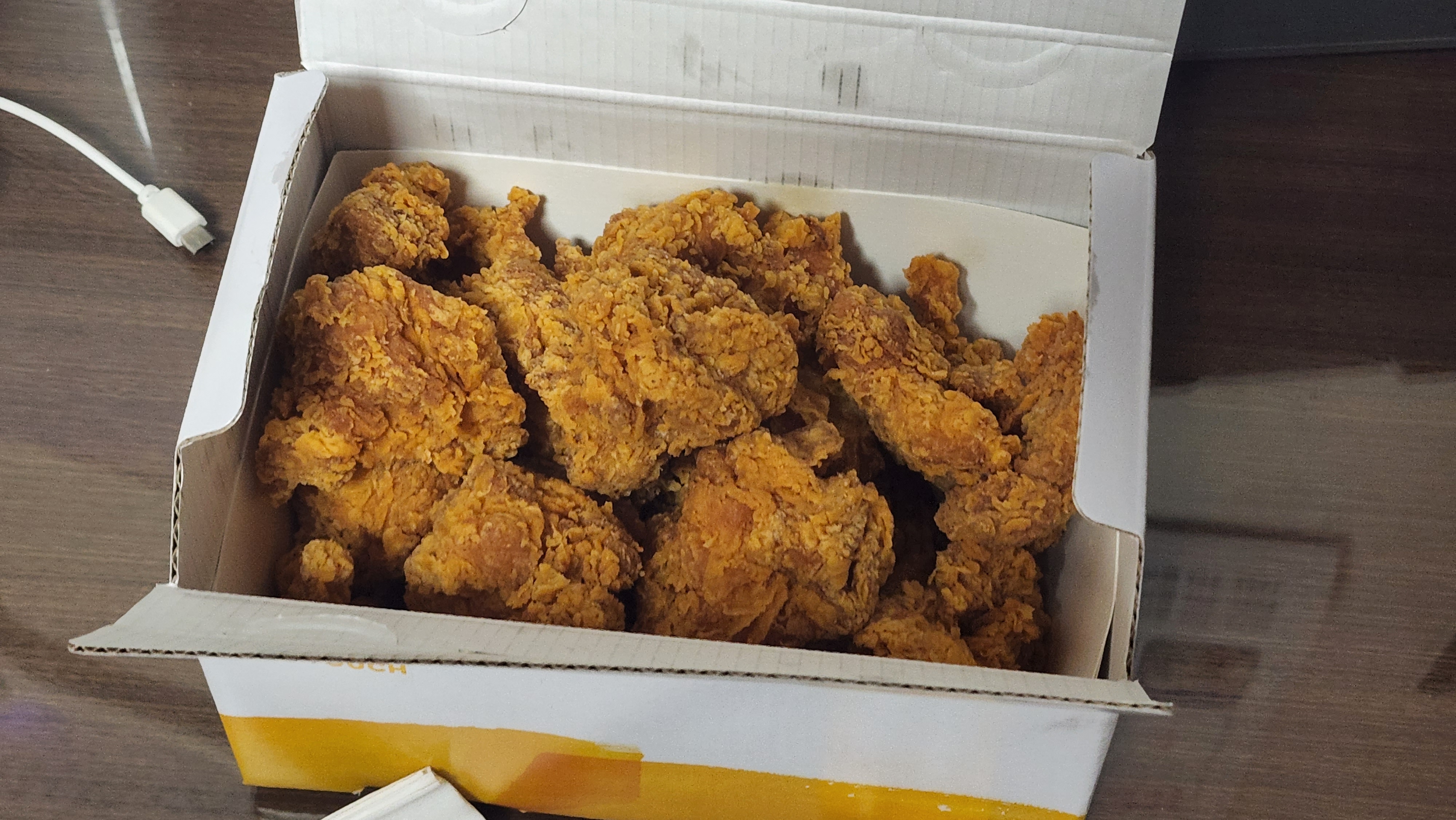 맘스터치의왕고천점 이미지