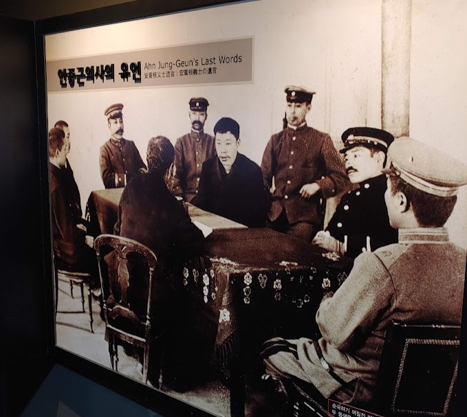 정미 주식회사 이미지