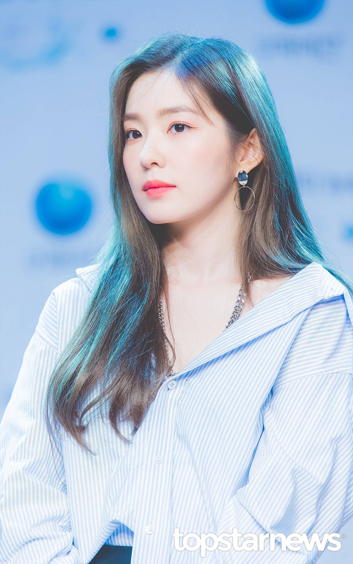 아이린