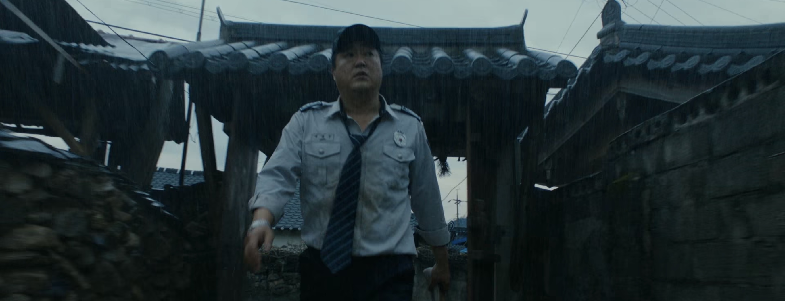 집으로-들어가는-종구
