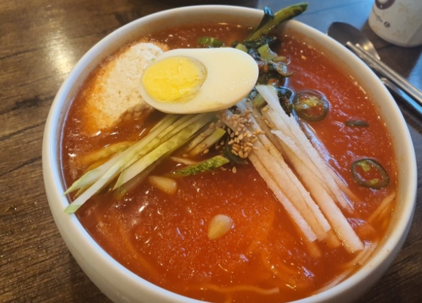  생생정보 김치말이 국수 위치? 오늘 저녁 함병현김치말이국수 장소 어디 위치 포천 내촌면 가는 곳