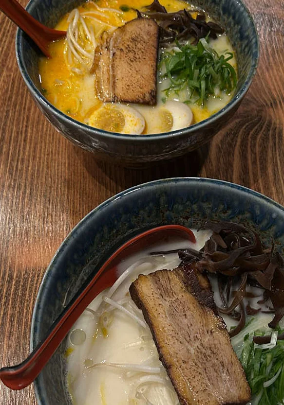 길라멘
