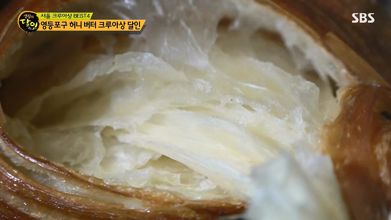 생활의 달인.E942p-NEXT.mp4_20240702_201058.713.jpg