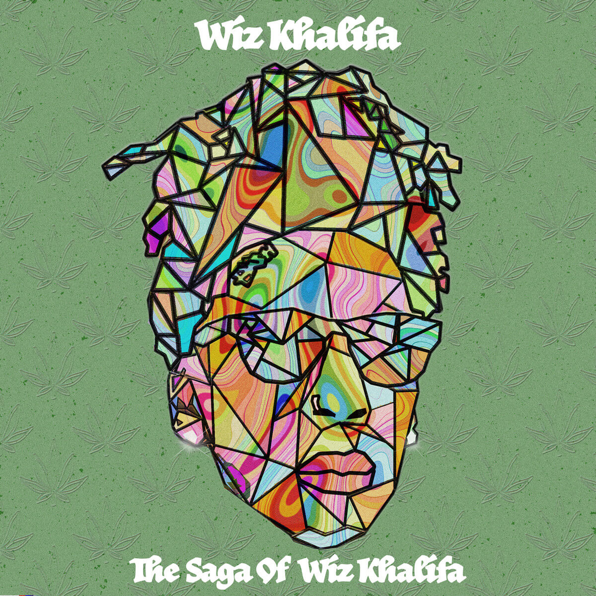  Wiz Khalifa - Still Wiz
