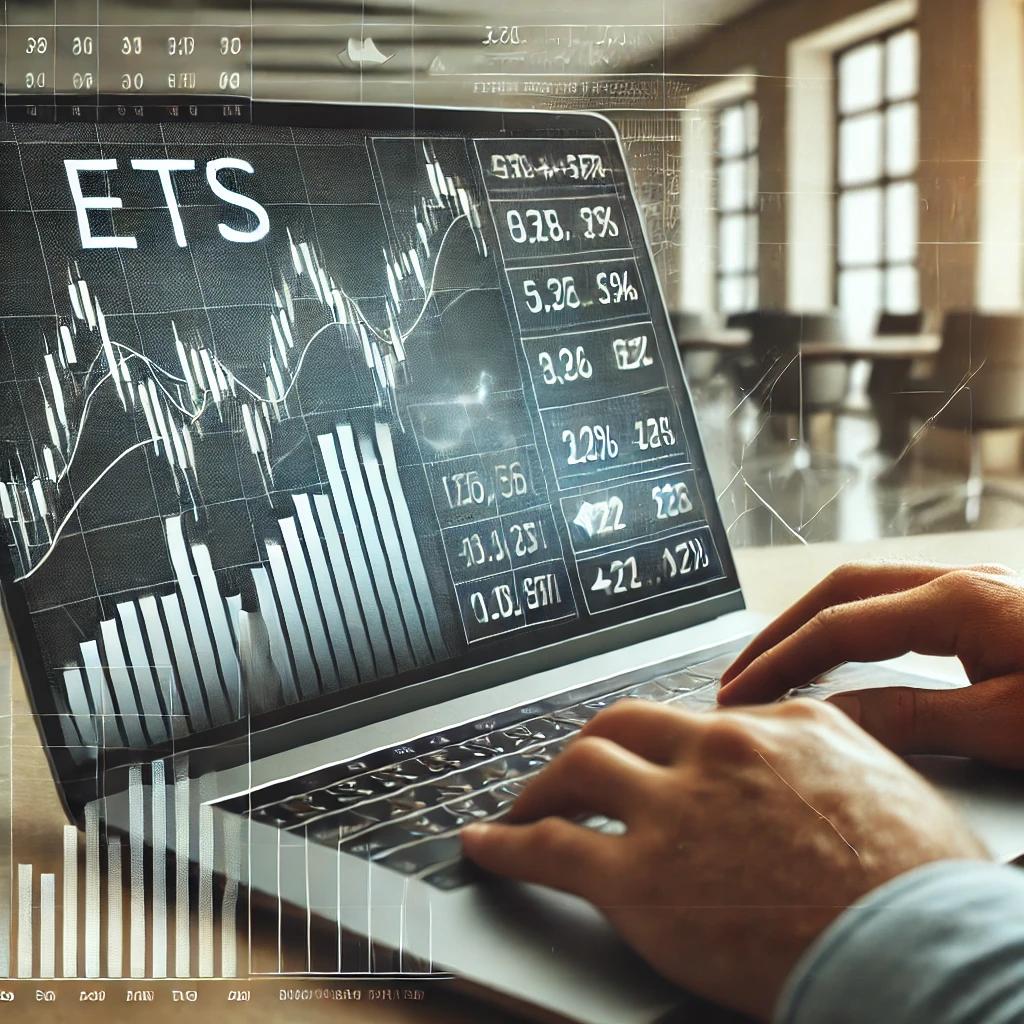 etf 조회