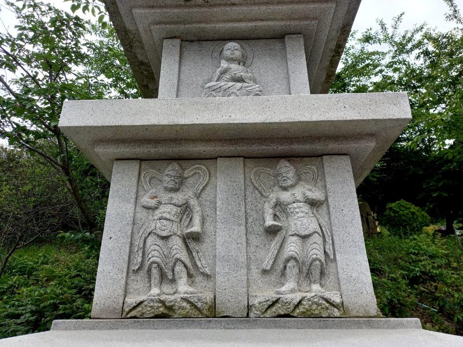 img.jpg