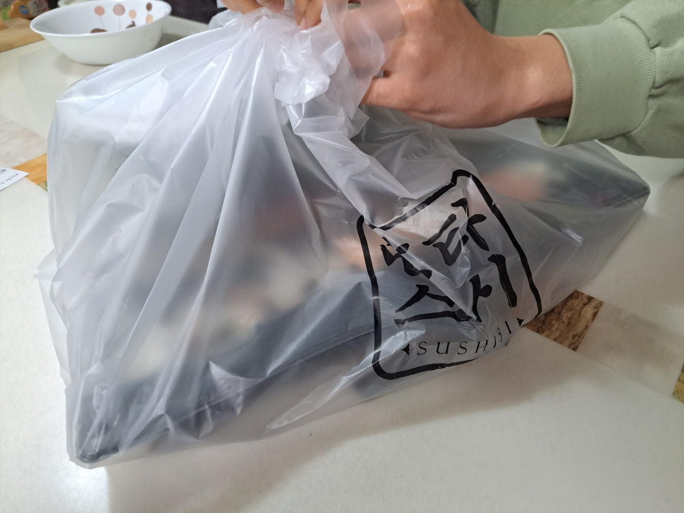 만타스시31감계점 이미지