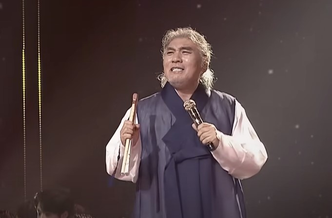 나훈아 콘서트 예매 일정 티켓팅 가격 좌석배치도