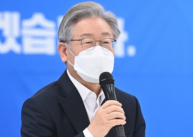 나라기업 이미지