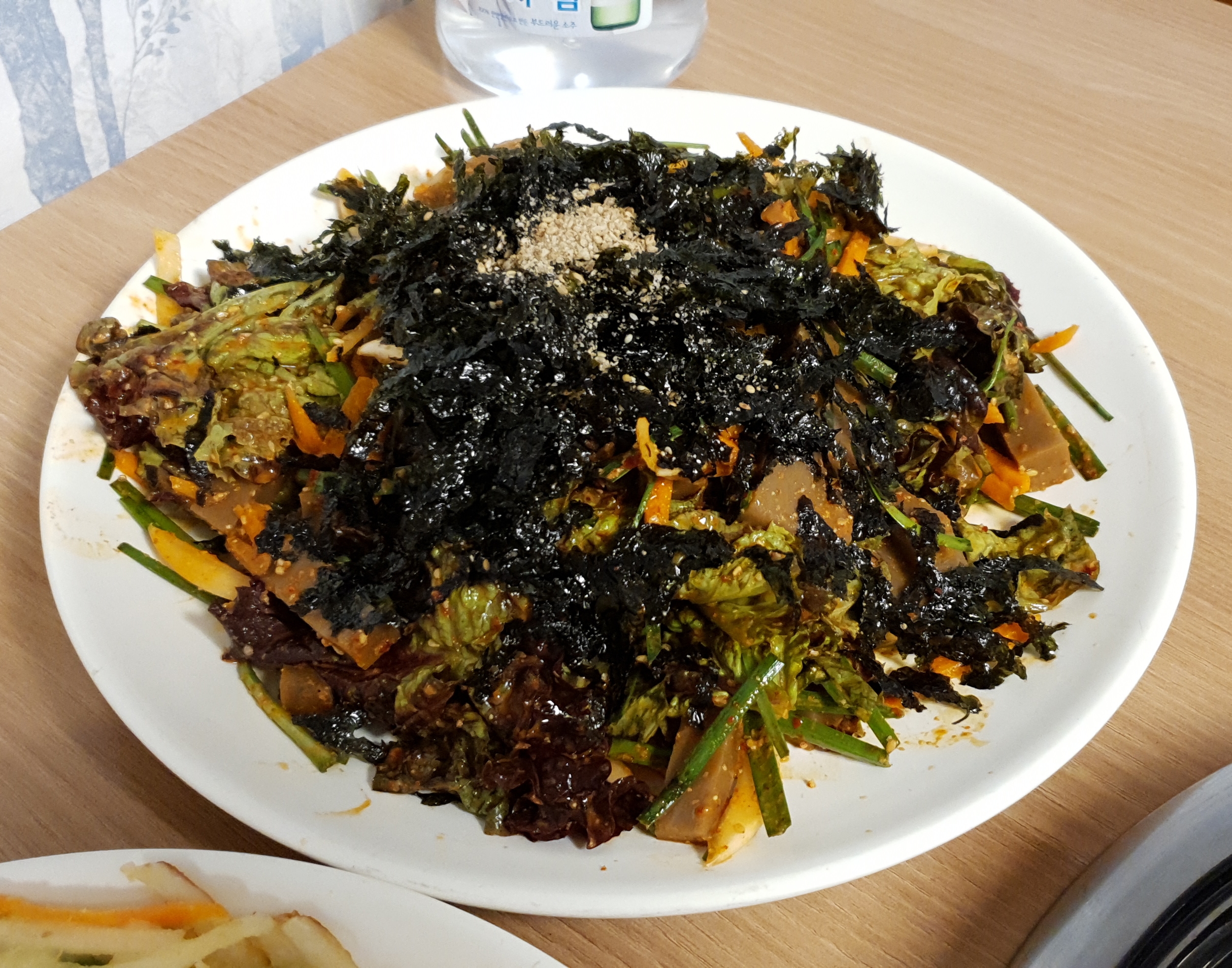 생생정보통 맛집오늘방송