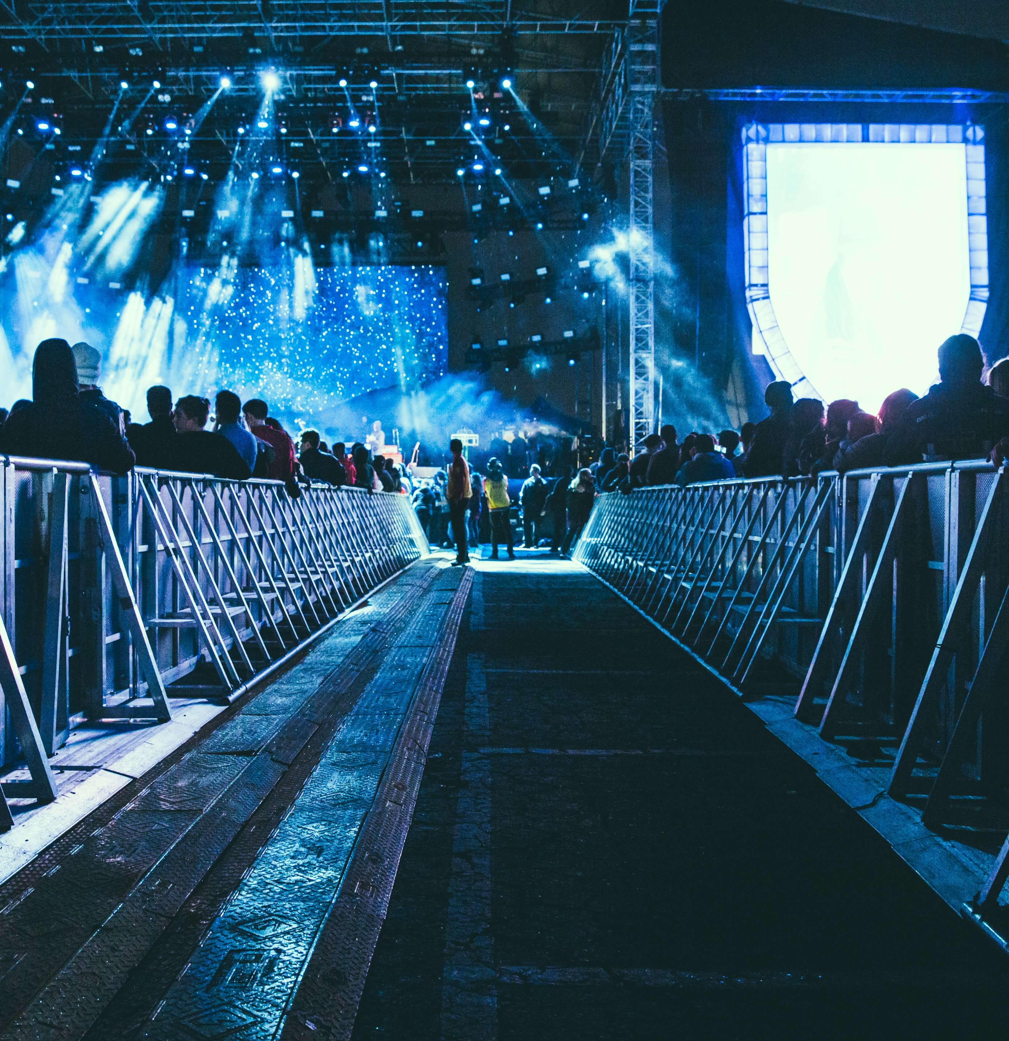 영탁 콘서트 예매하기