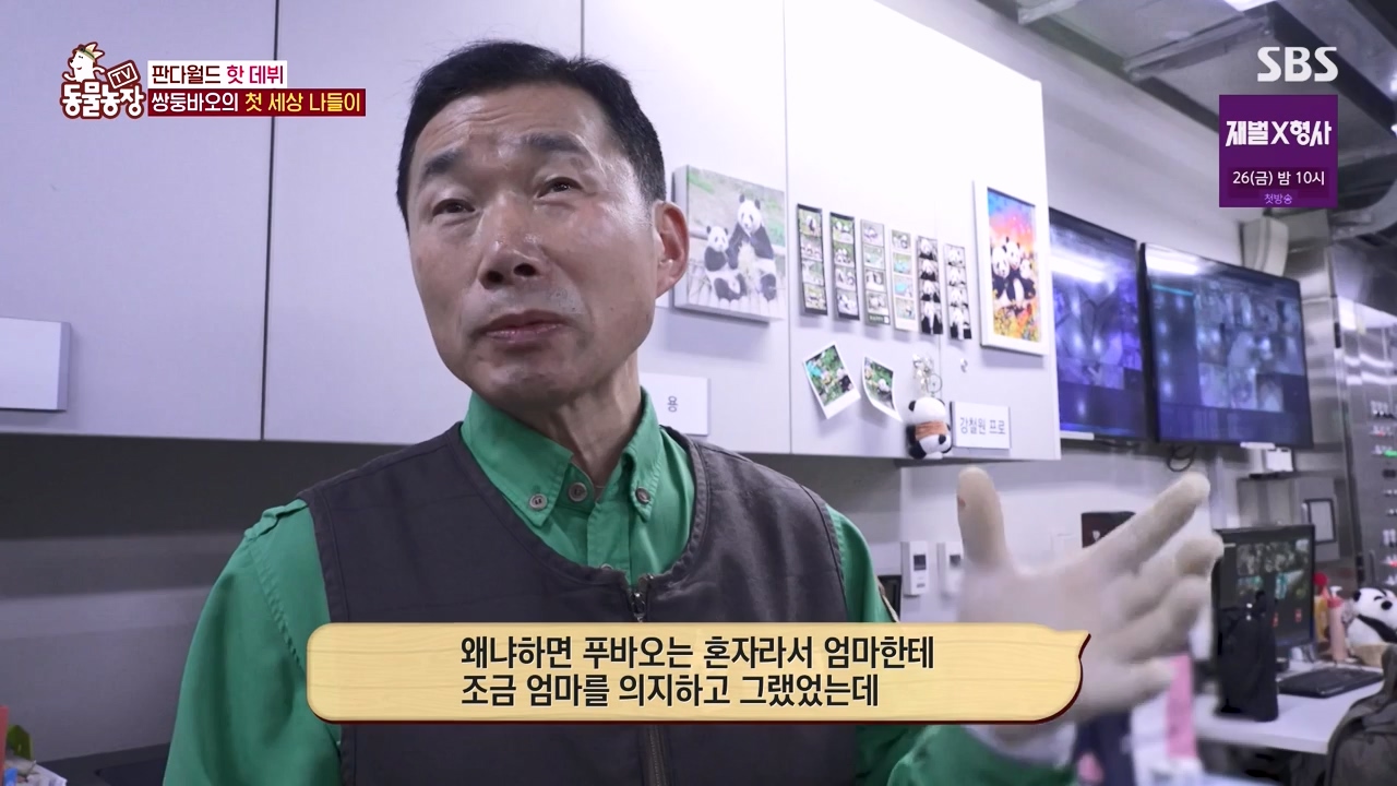 TV 동물농장.E1155.240122p-NEXT.mp4_20240121_145938.016.jpg