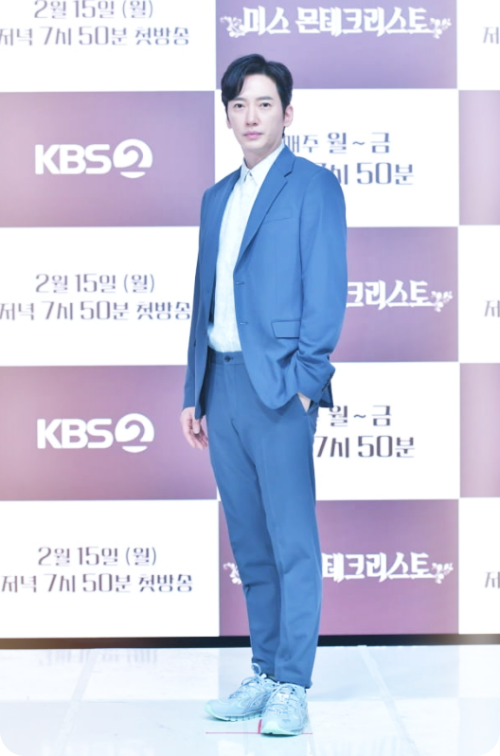  마약 투약 배우 이상보 근황은 : 나이·출연작·본명 등 프로필 화제