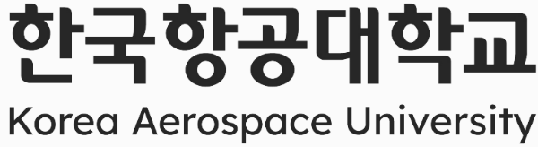 전국 대학교 순위 100, 전국 대학 순위 100 (2023년, 2024년) 전국 대학교 순위 100, 전국 대학 순위 100 (2023년, 2024년)