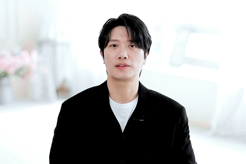 220330%EC%9C%A0%ED%80%B4%EC%A6%88?attach