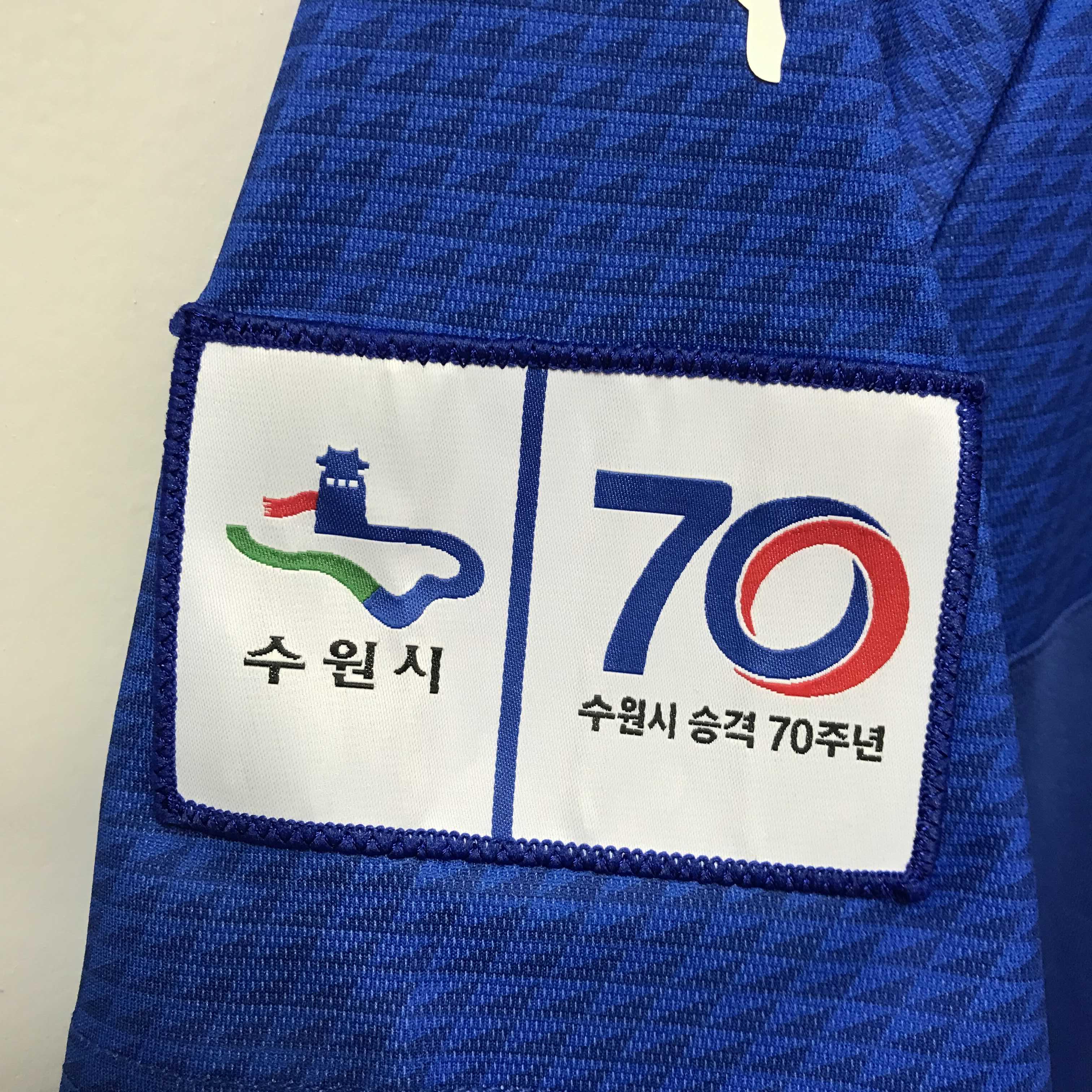 블루셀 이미지