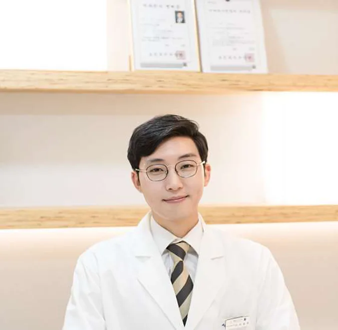 서울올바름치과의원