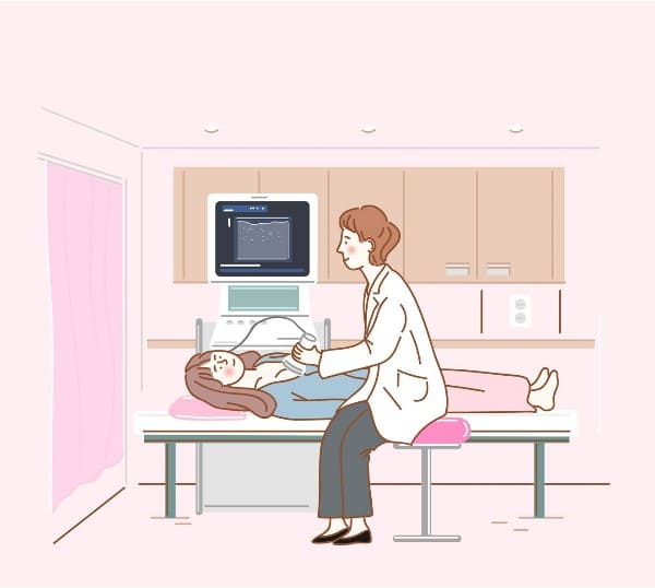 유방암 초기증상&amp;#44; 유방암&amp;#44; 유방암에 좋은 음식&amp;#44; 유방암 2기 생존율&amp;#44; 유방암 1기&amp;#44; 유방암 3기 완치율&amp;#44; 유방암 수술후 회복기간&amp;#44; 유방암에 좋은 10가지 음식&amp;#44; 유방암 항암치료 과정&amp;#44; 유방암 수술 잘하는 병원&amp;#44; 유방암 명의&amp;#44; 유방암 4기 생존율&amp;#44; 유방암 종류