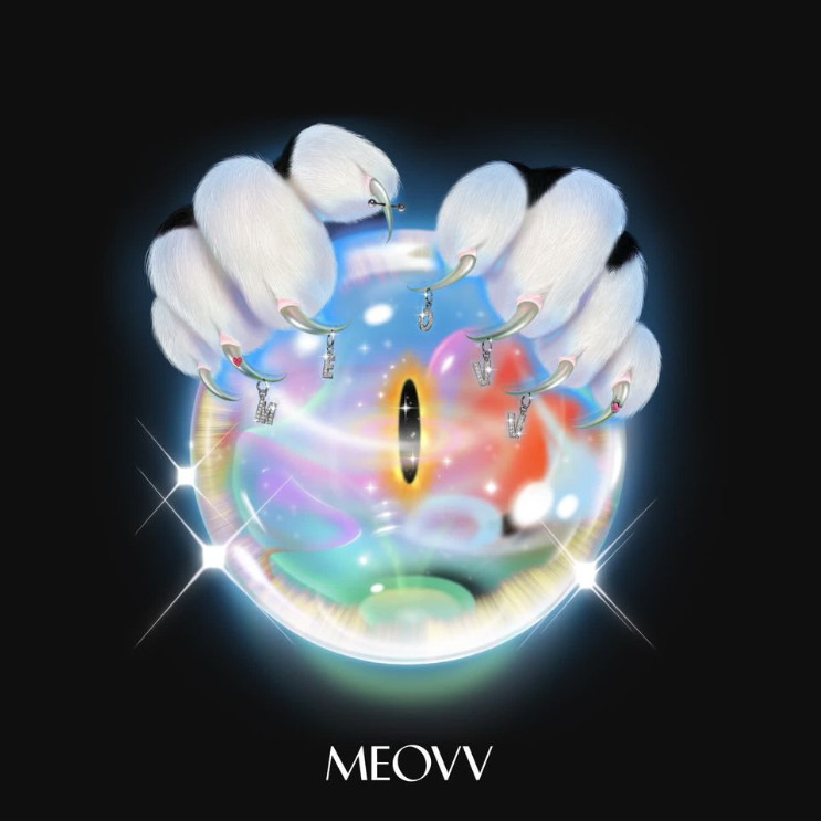 사람들 잘 몰랐을거 같은 미야오 메인 타이틀곡 작곡진...jpg | 인스티즈